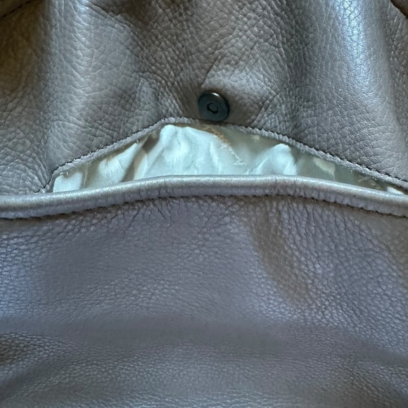 Aimee Kestenberg Moon & Back Backpack in Great Condition with dust bag. - Picture 4 of 6